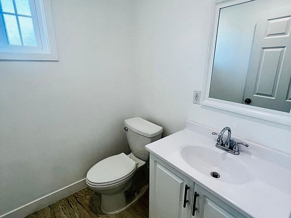 5th image of 6120 Gundry Ave #A
