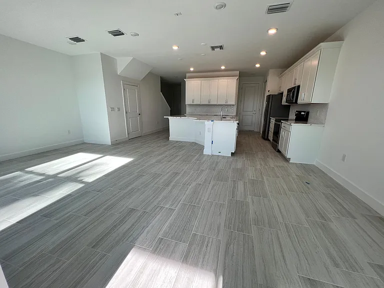 4086 Sonoma Oaks Cir #4086 — Photo 11