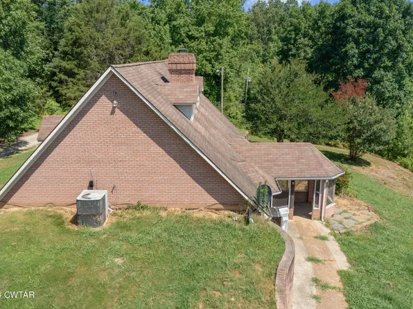 371 Concord Cades Rd, Trenton, TN 38382