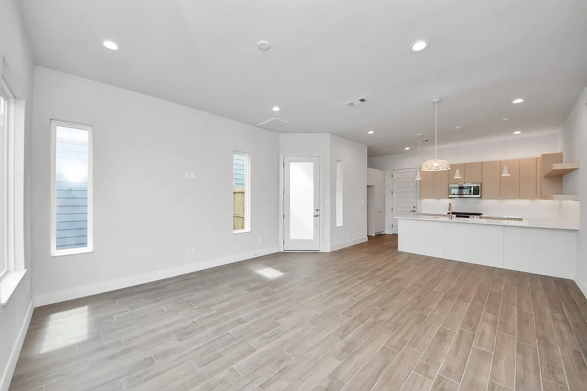 Building Photo - 3015 Pelon Cay Dr