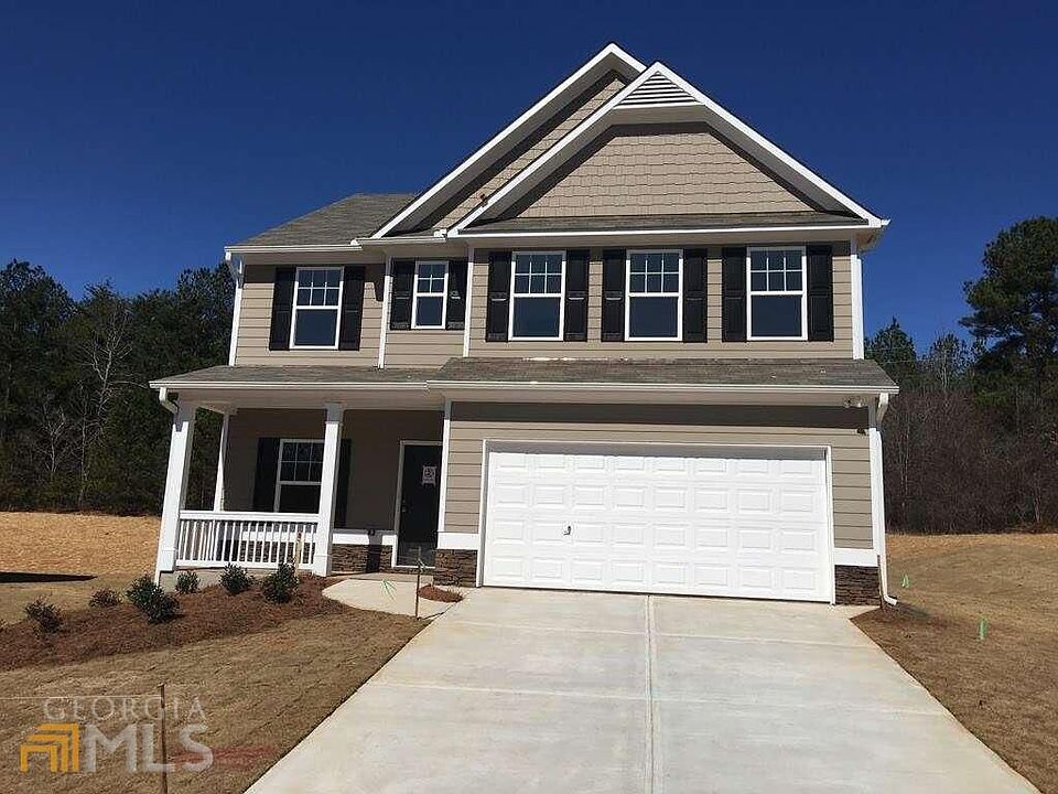 1st image of 521 Silver Leaf Pkwy #18