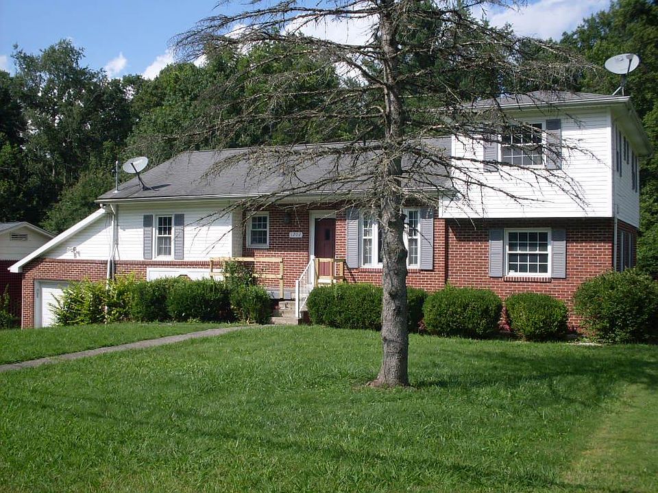 1202 Maxwell Hill Rd, Beckley, WV 25801 Zillow