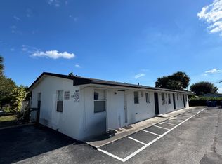 1681 Silver Beach Rd #2, West Palm Beach, FL 33404