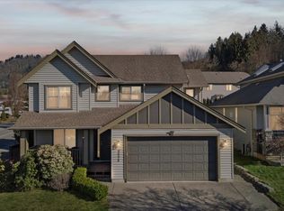 46514 Lear Dr, Chilliwack, BC V2R 5P6