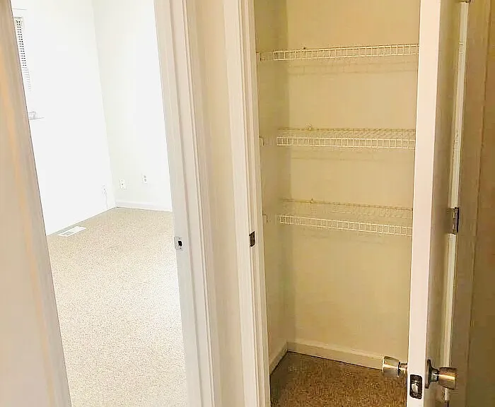 217 Wynn Way #B — Photo 14