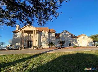 147 Huron St, Victoria, TX 77905