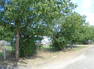2300 NE 3rd St, Mineral Wells, TX 76067
