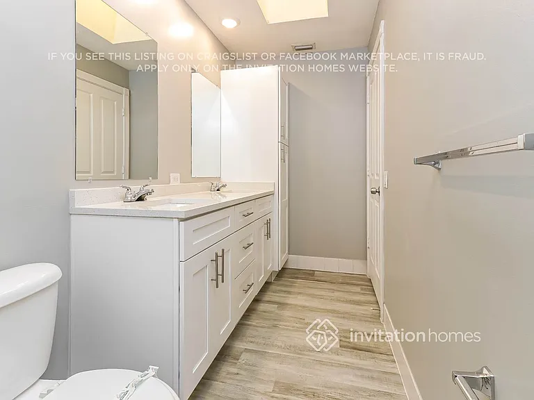 7404 Geminata Oak Ct — Photo 14