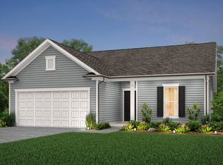 2141 Leopold St, Johns Island, SC 29455