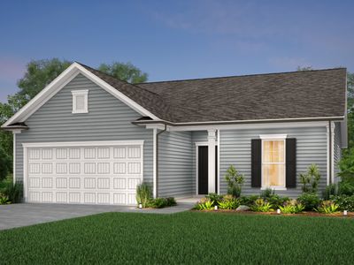 3080 Hannon Dr, Myrtle Beach, SC, 29579