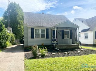 4606 Vermaas Ave, Toledo, OH