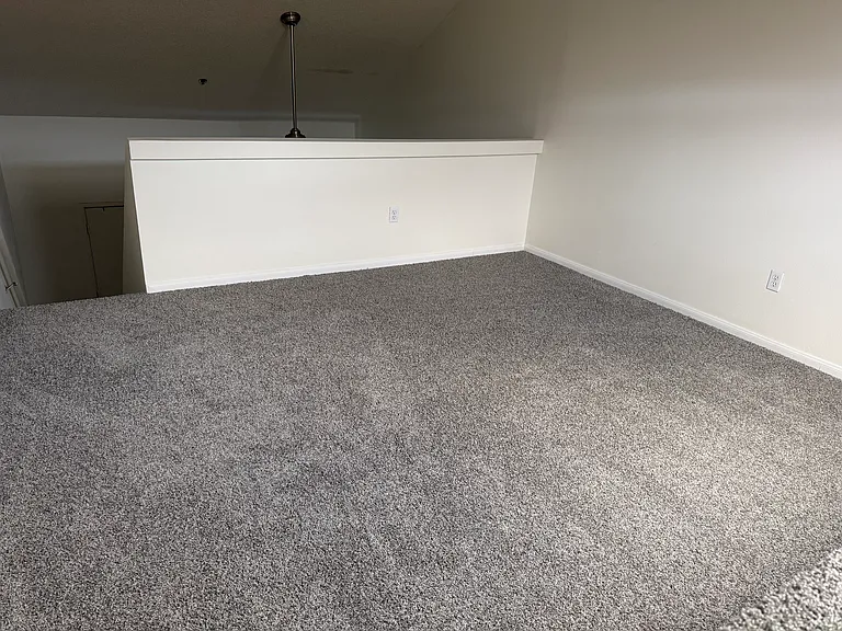 2nd floor with bed (coming soon)