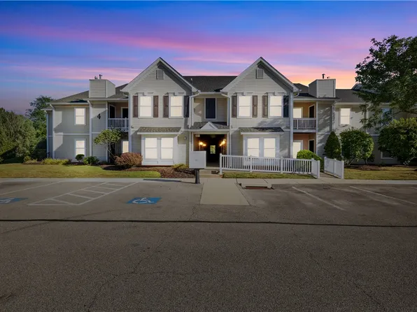 4101 Lenox Oval, Pittsburgh, PA 15237