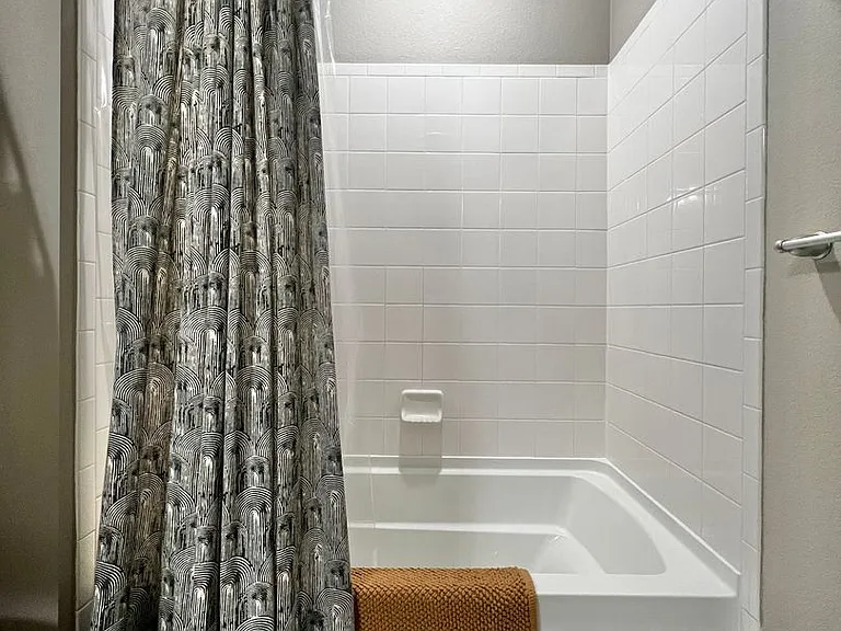 908 Rollins Den Dr — Photo 11