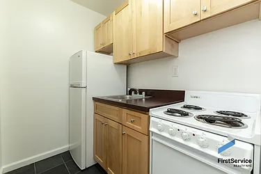 Rented by FirstService Realty (legacy)