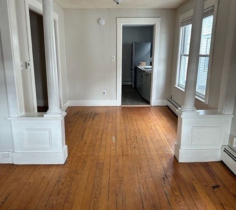 1st image of 100-104 Summer St #104-302