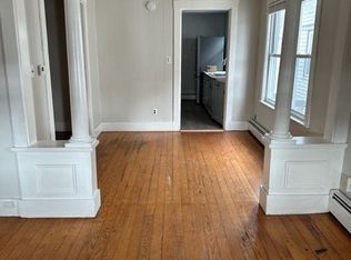 100-104 Summer St #104-302, Biddeford, ME 04005