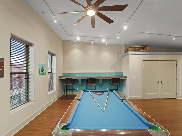 334 Broad St — Photo 17