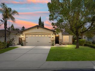 1312 Torulosa Dr, Bakersfield, CA 93311