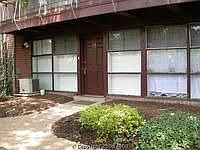 1st image of 7300 18th Ave #3