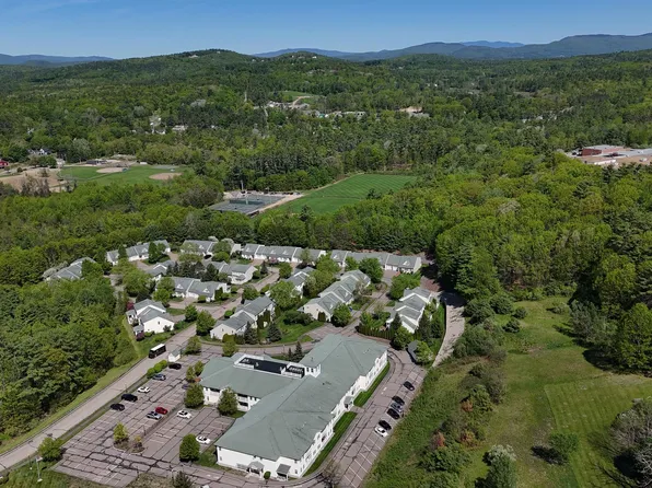 23 Abbey Lane, Meredith, NH 03253