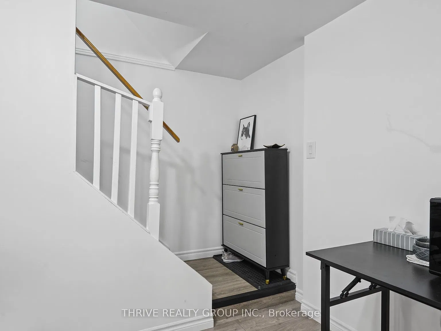 1 bed, $1,799 — Photo 4