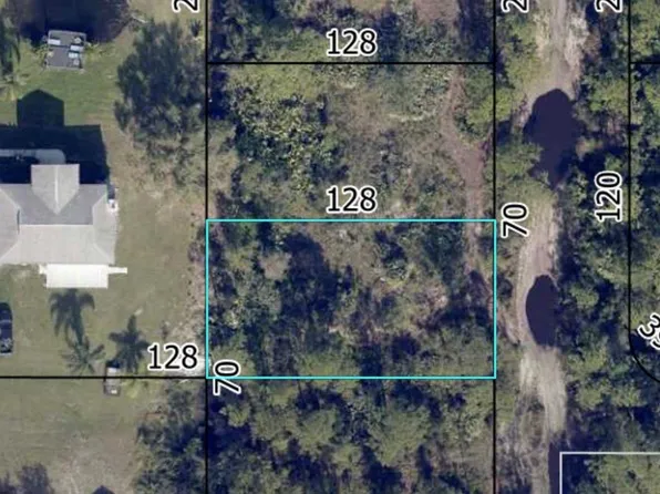 9335 105th Ct, Vero Beach, FL 32967