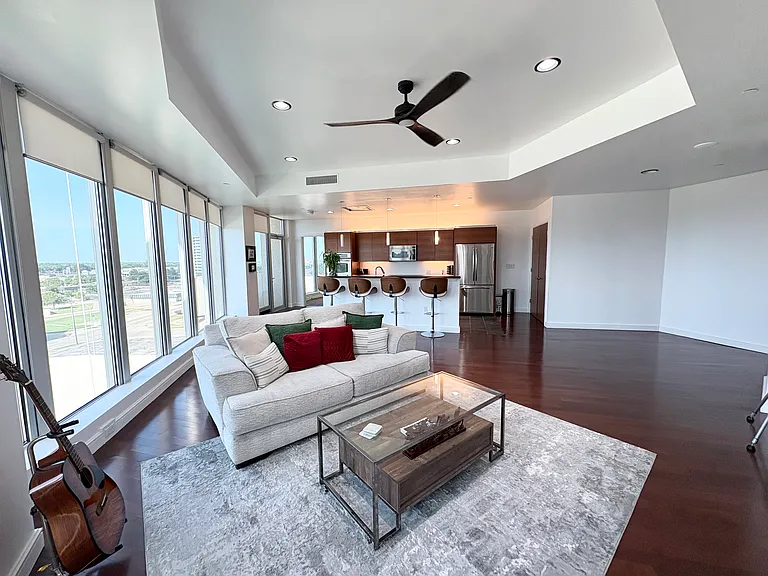 5900 Mosteller Dr #54 — Photo 17