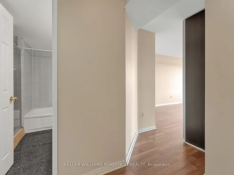 400 Webb Dr #1402 — Photo 22