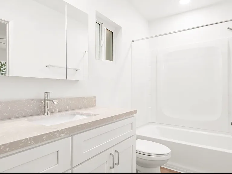 336 Ridge Terrace Ln — Photo 2