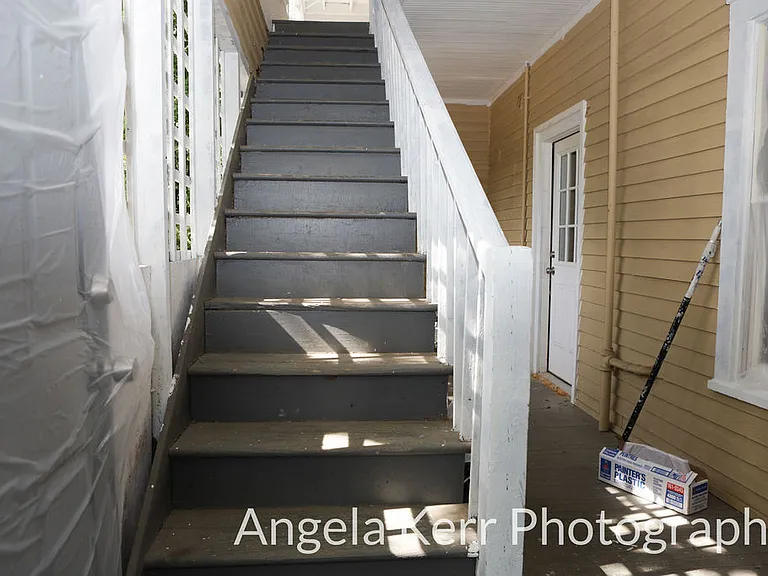 630 Joyner St #4 — Photo 59
