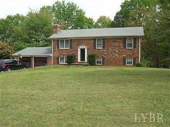 1st image of 149 Arrowhead Dr