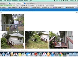 20 Bryan Way, Lyle, WA 98635