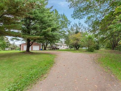 1426 Harbor St, Ogilvie, MN, 56358