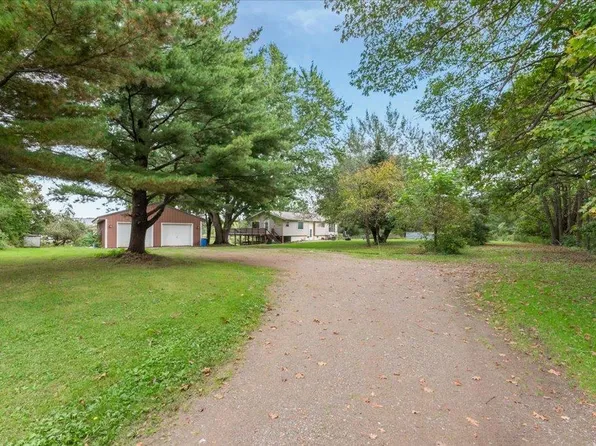 1426 Harbor St, Ogilvie, MN 56358