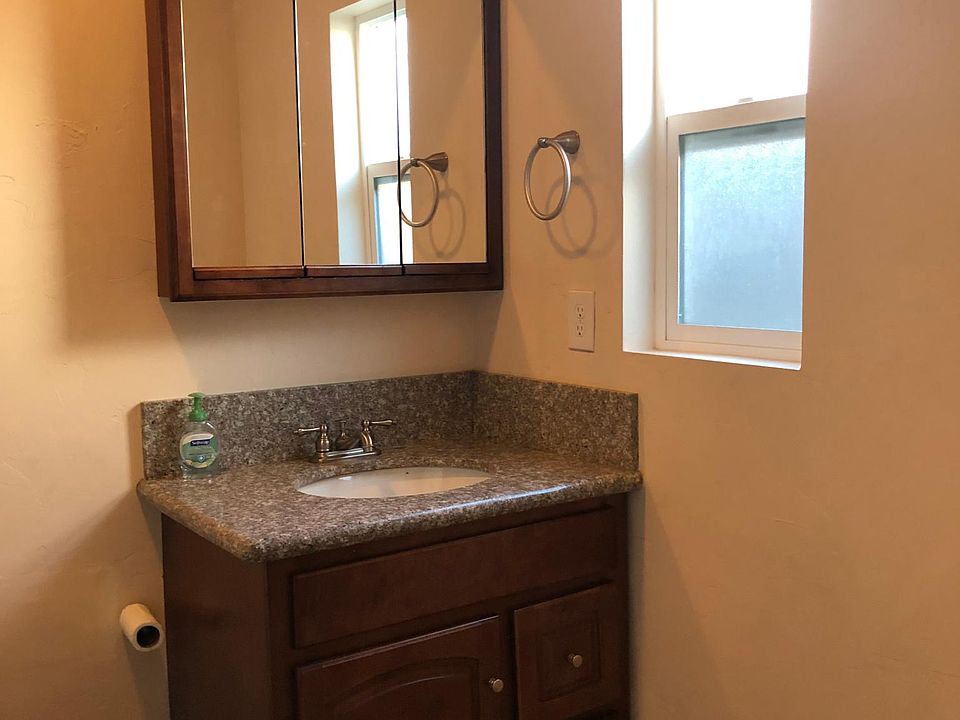 1st image of 1415 W Nevada Pl