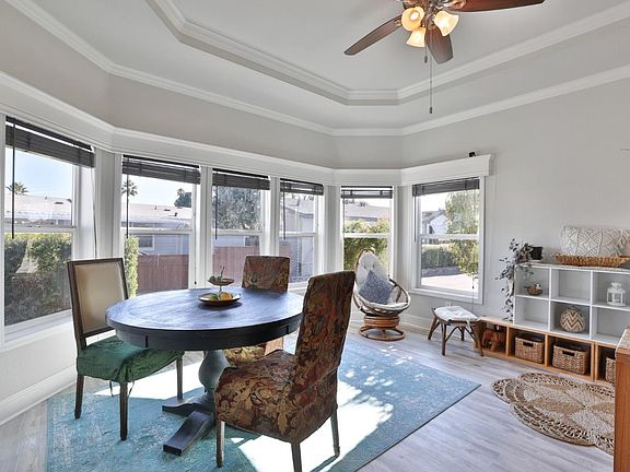 4th image of 1085 Tasman Dr Space 523
