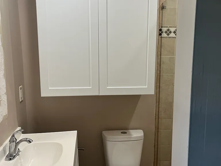 580 Daniel Ave — Photo 12