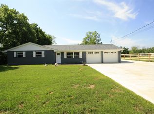 11647 Carolina Trace Rd, Harrison, OH 45030