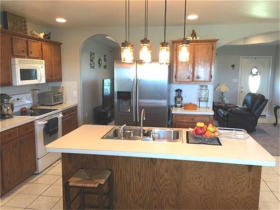 5th image of 2159 Settlers Court Dr