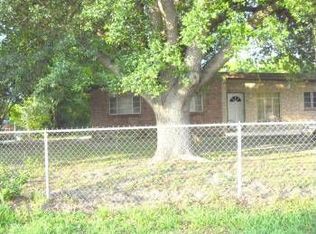 65 N Alder Dr, Orlando, FL 32807