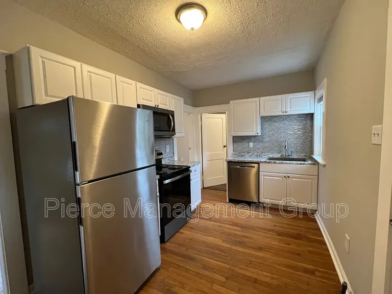 84 Blodget St #5 — Photo 2