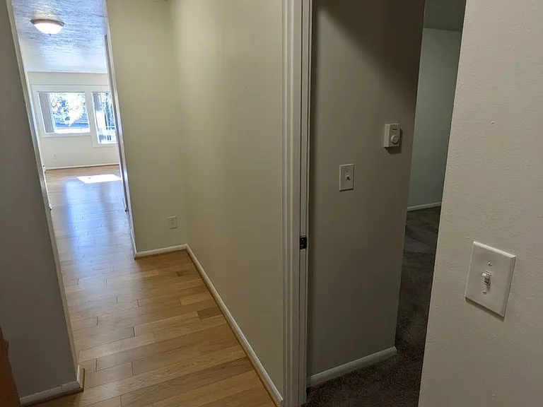 Park Village Apartments — Photo 83