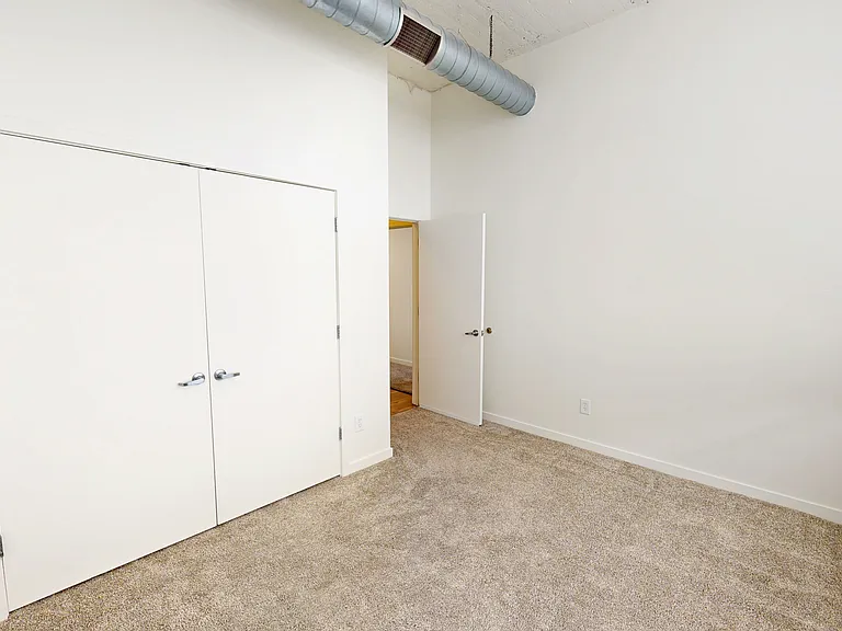 American Can Lofts — Photo 52