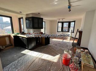149 North St #8, Boston, MA 02109
