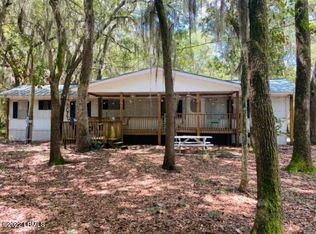 30 Cee Cee Rd, Saint Helena Island, SC 29920
