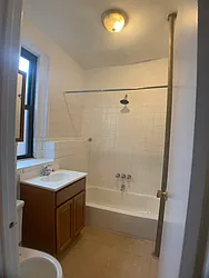 Rented by Prime City Listings LLC