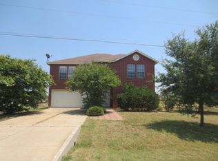 7085 Milo Way, Kyle, TX 78640