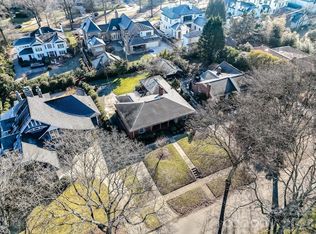 1401 Maryland Ave #D90, Charlotte, NC 28209