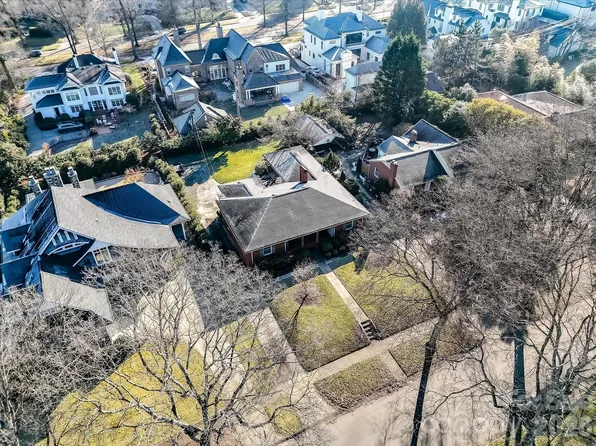 1401 Maryland Ave #D90, Charlotte, NC 28209